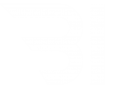 BI Elite Training